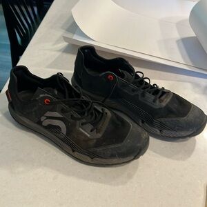 Five Ten Trailcross LT Mountain Bike Shoes Men's